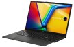 Asus VivoBook S15 OLED S5504VA-MA951WS Laptop (Core i9 13th Gen/16 GB/1 TB SSD/Windows 11)